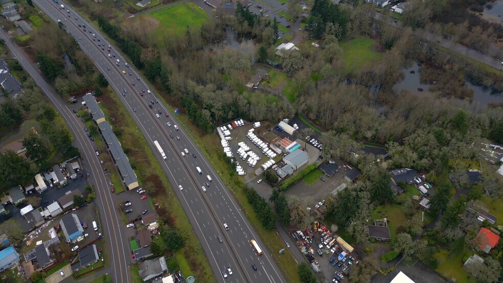 1908 109th St S, Tacoma, WA à louer - Vidéo sur l’annonce professionnelle – Image 2 sur 16