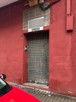Plus de détails pour Logement à vendre