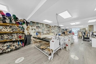 281 Ballards Ln, Londres à louer Photo intérieure– Image 2 sur 5