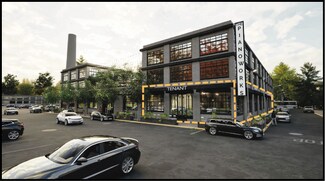 Plus de détails pour 349 W Commercial St, East Rochester, NY - Différents types d’espaces à louer
