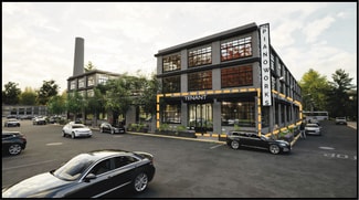 Plus de détails pour 349 W Commercial St, East Rochester, NY - Différents types d’espaces à louer