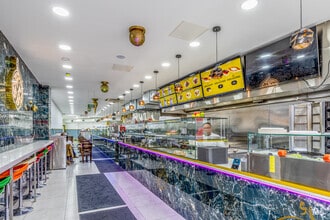 162 Camden High St, Londres à louer Photo intérieure– Image 2 sur 12