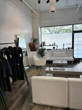 3426 Conrad St, Philadelphia, PA à louer Photo intérieure– Image 1 sur 15