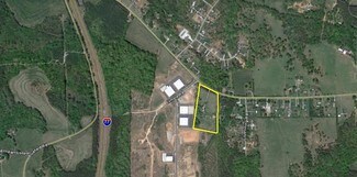 Plus de détails pour 359 Cornelius Rd, Mooresville, NC - Terrain à vendre