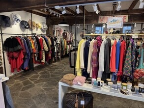 792 NY-35 unit 4, Cross River, NY à louer Photo intérieure– Image 2 sur 12