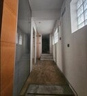 Foto interior