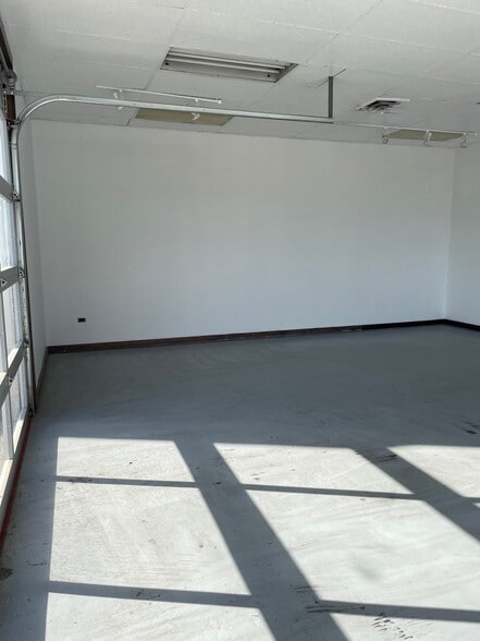 5306 S Bannock St, Littleton, CO à louer - Photo intérieure – Image 3 sur 8