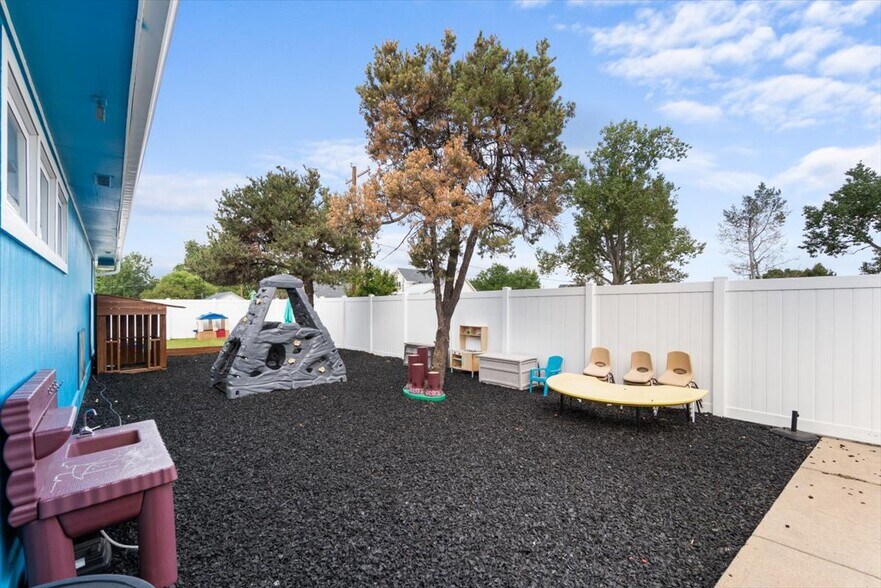 340 Maple St, Frederick, CO à vendre - Photo de l’immeuble – Image 3 sur 102