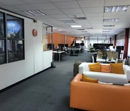 Walnut Tree Clos, Guildford à louer Photo intérieure– Image 2 sur 2