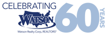 Watson Realty Corp