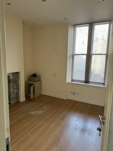 164 Skene St, Aberdeen à vendre - Photo de l’immeuble – Image 3 sur 4