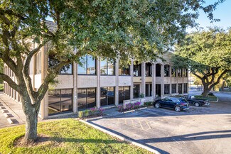 Plus de détails pour 3605 Katy Fwy, Houston, TX - Bureau à louer