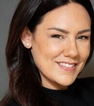 Fallon Collins