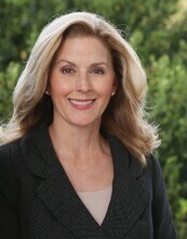Elizabeth Cranwell