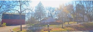 Plus de détails pour 6889 W Maple Rd, West Bloomfield, MI - Terrain à vendre