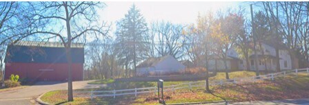 6889 W Maple Rd, West Bloomfield, MI à vendre Photo principale– Image 1 sur 11