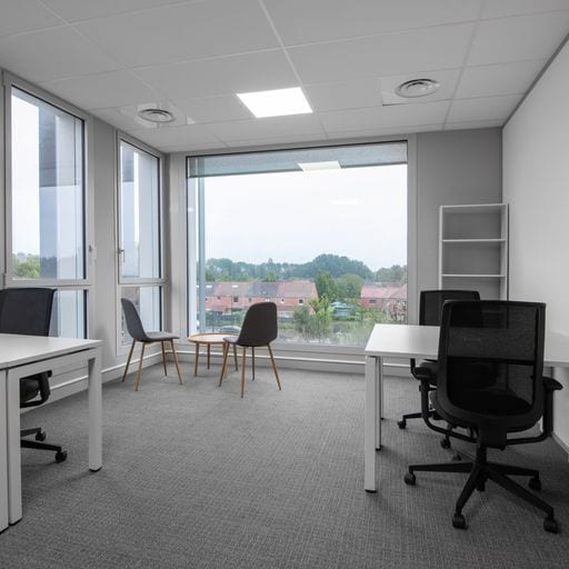 40 NE Loop 410, San Antonio, TX à vendre Photo intérieure– Image 1 sur 3