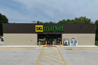 Plus de détails pour 715 E Chain of Rocks Rd, Granite City, IL - Local commercial à vendre