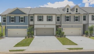 Plus de détails pour 2800 Westside Dr NW, Cleveland, TN - Terrain à vendre