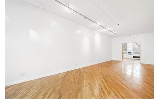 Plus de détails pour 118 Spring St, New York, NY - Bureau, Bureau/Local commercial à louer