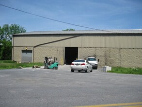 298 Keystone Dr, Bethlehem, PA à louer Photo intérieure– Image 2 sur 2