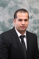 Abe Taleb