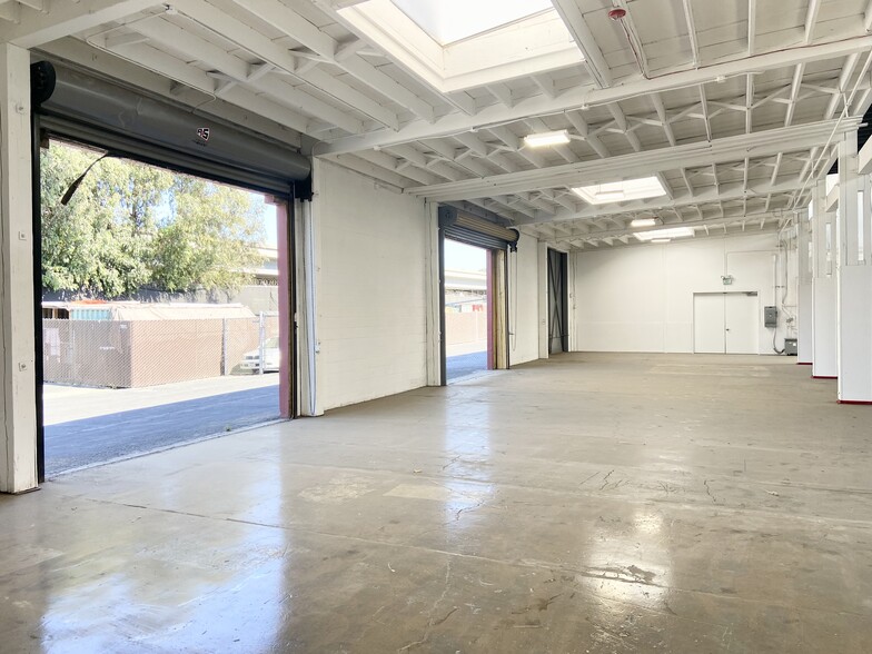 3421 Hollis St, Oakland, CA à louer - Photo intérieure – Image 3 sur 15