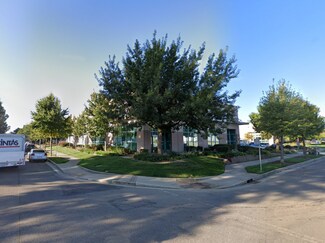 Plus de détails pour 1030 N D St, Sacramento, CA - Local d'activités à louer
