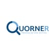 QUORNER