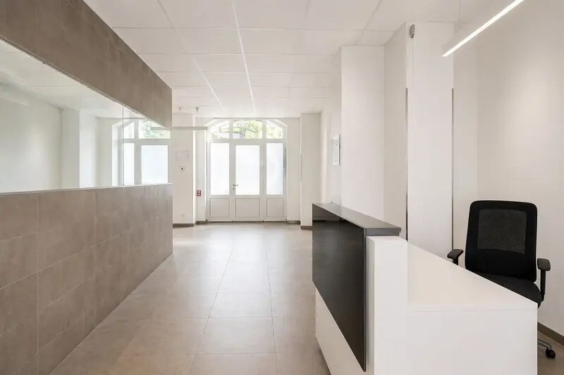 13 Rue Du Faubourg Saint-Martin, Paris à louer - Photo intérieure – Image 3 sur 6