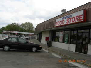 12775 Medfield, Houston, TX à vendre - Photo de l’immeuble – Image 3 sur 6