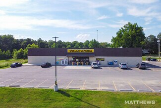 Plus de détails pour 7728 Lockwood Dr, Houston, TX - Local commercial à vendre