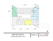 Floor 2 sale_GSF