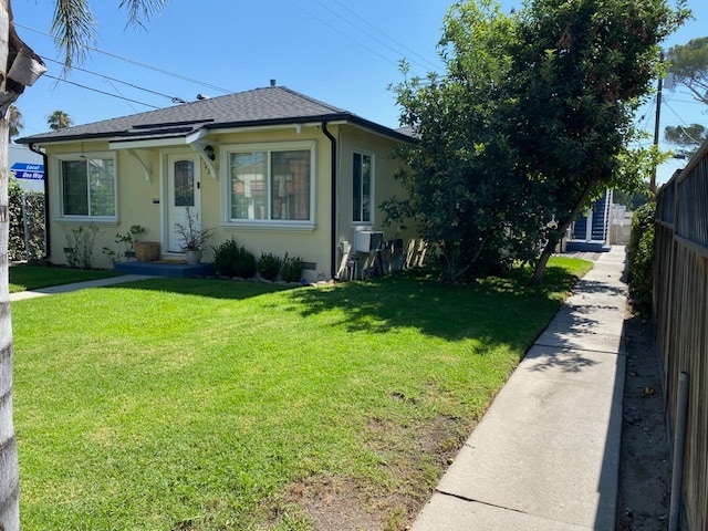 5142 Cahuenga Blvd, North Hollywood, CA à vendre - Photo de l’immeuble – Image 2 sur 6