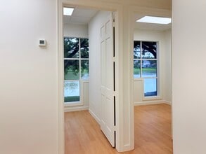 3425 Hwy 6, Sugar Land, TX à louer Photo intérieure– Image 1 sur 4