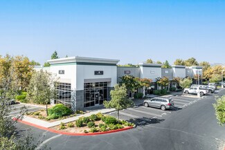 Plus de détails pour 5157-5183 Lone Tree Way, Antioch, CA - Bureau à vendre