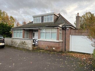 Plus de détails pour 137 Garthdee Rd, Aberdeen - Bureau à louer