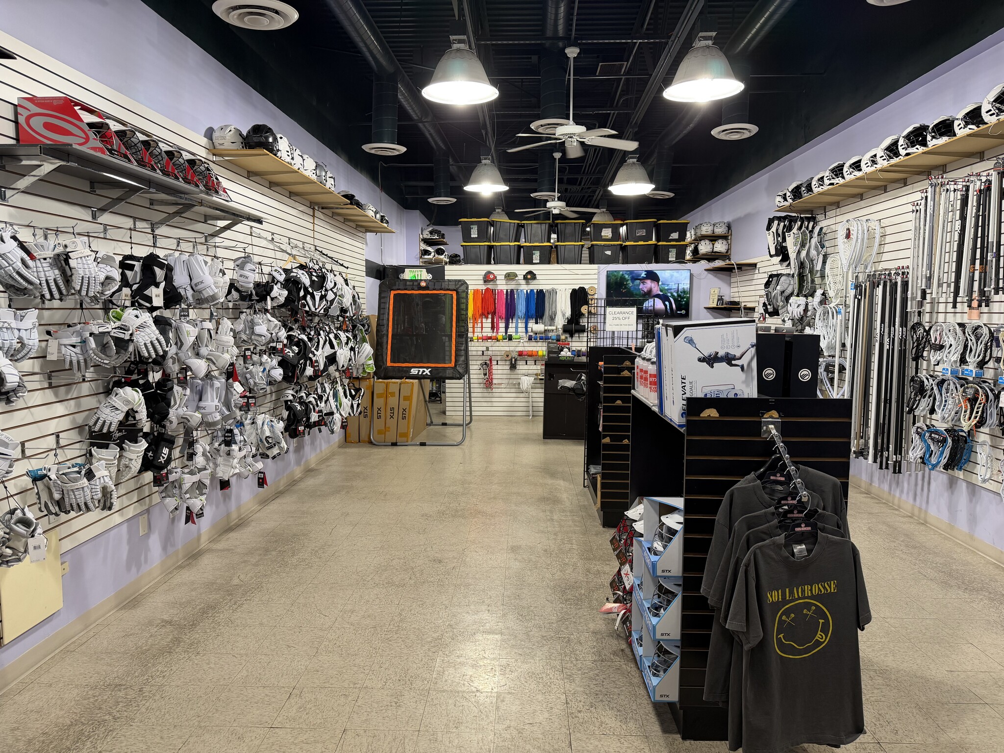 456 E State Rd, American Fork, UT à louer Photo intérieure– Image 1 sur 6