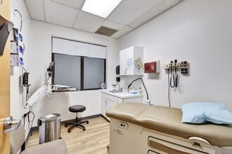 2909 I-35, Austin, TX à vendre Photo intérieure– Image 1 sur 3