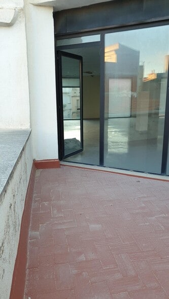 View Photo
