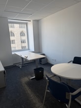 475 Riverside Dr, New York, NY à louer Photo intérieure– Image 1 sur 14