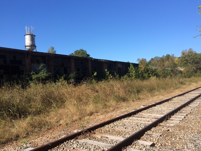 950 Whitehall Rd, Athens, GA à louer - Autre – Image 3 sur 3