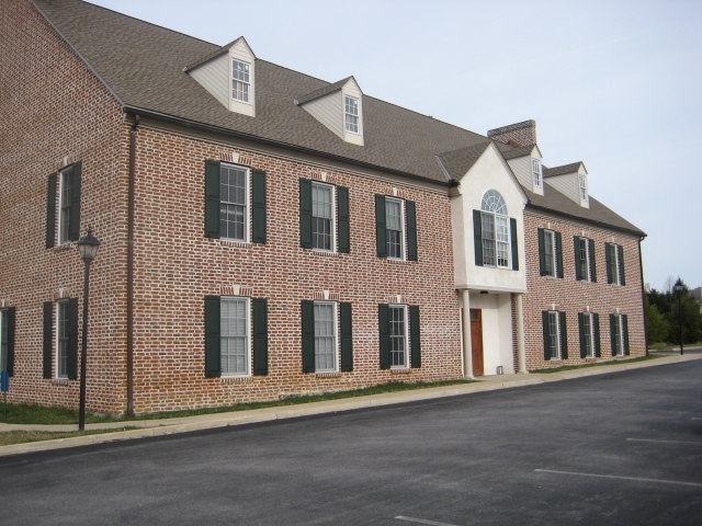 127 W Street Rd, Kennett Square, PA à louer - Photo de l’immeuble – Image 1 sur 45