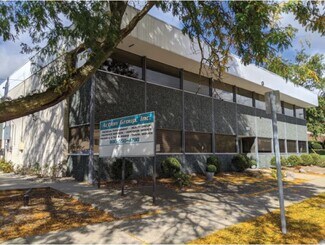 Plus de détails pour 191 North Ave, Mount Clemens, MI - Bureau à louer