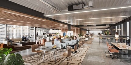 6 More London Pl, Londres à louer Photo intérieure– Image 1 sur 6