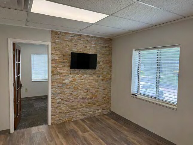 10281 W 87th St, Overland Park, KS à louer - Photo intérieure – Image 3 sur 7