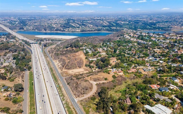 0 Christine Pl, Encinitas, CA à vendre - Photo de l’immeuble – Image 3 sur 6