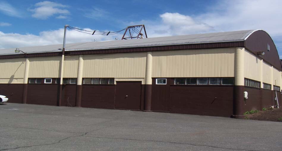 231 Herbert Ave, Closter, NJ à louer - Photo de l’immeuble – Image 2 sur 3