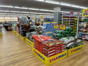 19 College St, Ammanford à vendre Photo intérieure– Image 2 sur 6