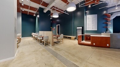 111 John St, New York, NY à louer Numérisation 3D Matterport– Image 1 sur 5